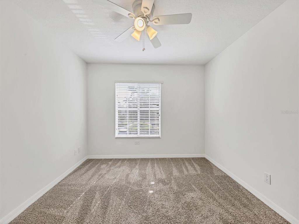 262 Cape Harbour Loop, Unit 101 Bradenton, FL 34212 - Photo 30 of 33