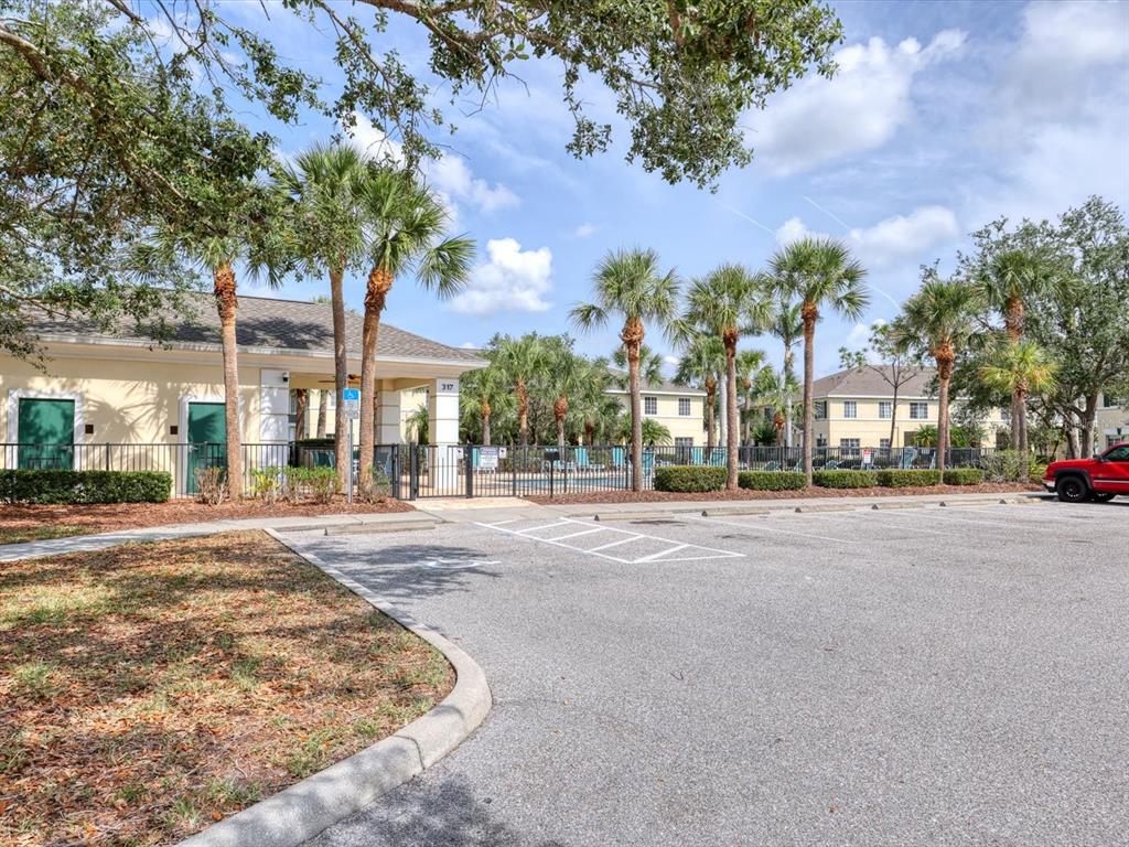 262 Cape Harbour Loop, Unit 101 Bradenton, FL 34212 - Photo 31 of 33