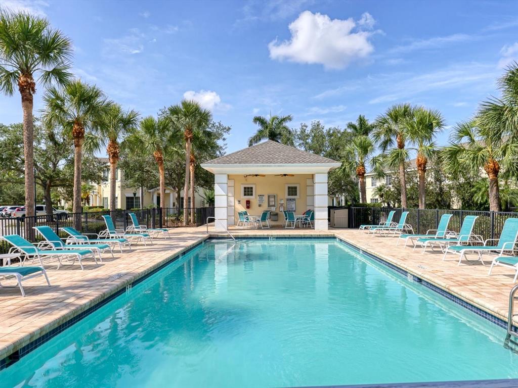 262 Cape Harbour Loop, Unit 101 Bradenton, FL 34212 - Photo 33 of 33