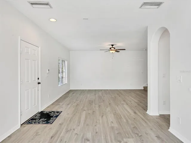 $1,895 | 262 Cape Harbour Loop, Unit 101, Bradenton, FL 34212