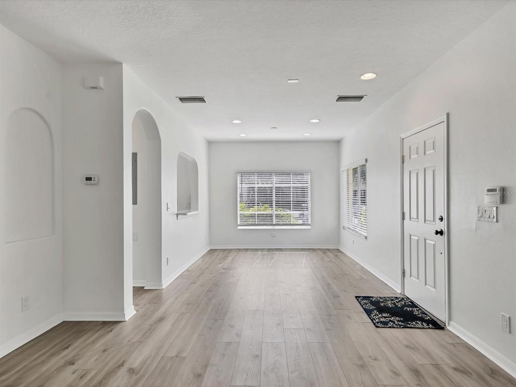 262 Cape Harbour Loop, Unit 101 Bradenton, FL 34212 - Photo 6 of 33