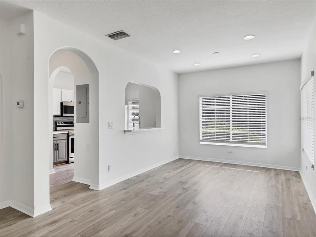 262 Cape Harbour Loop, Unit 101 Bradenton, FL 34212 - Photo 7 of 33