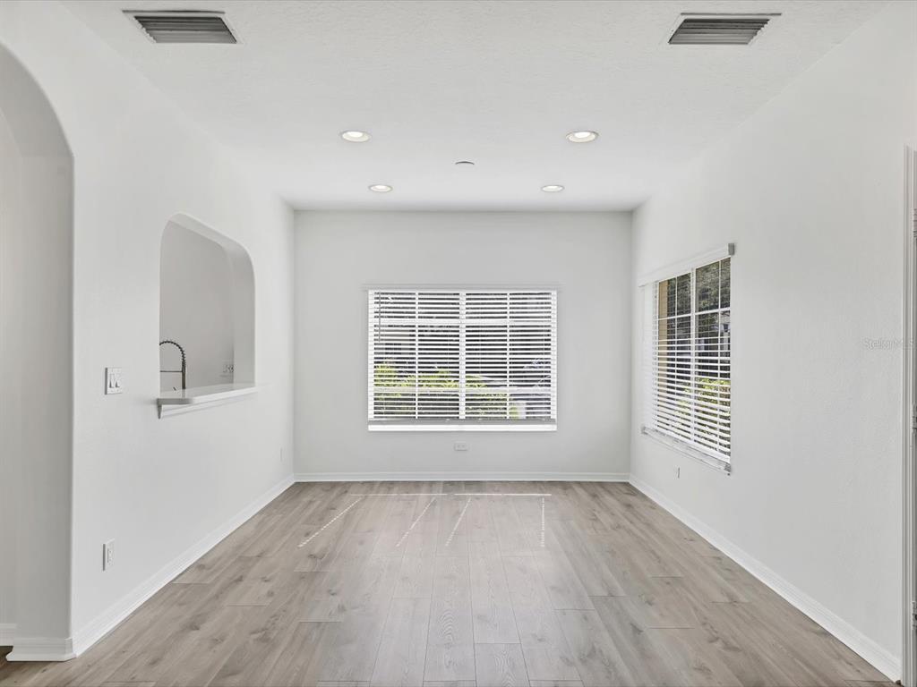 262 Cape Harbour Loop, Unit 101 Bradenton, FL 34212 - Photo 8 of 33