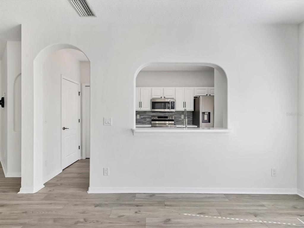 262 Cape Harbour Loop, Unit 101 Bradenton, FL 34212 - Photo 9 of 33