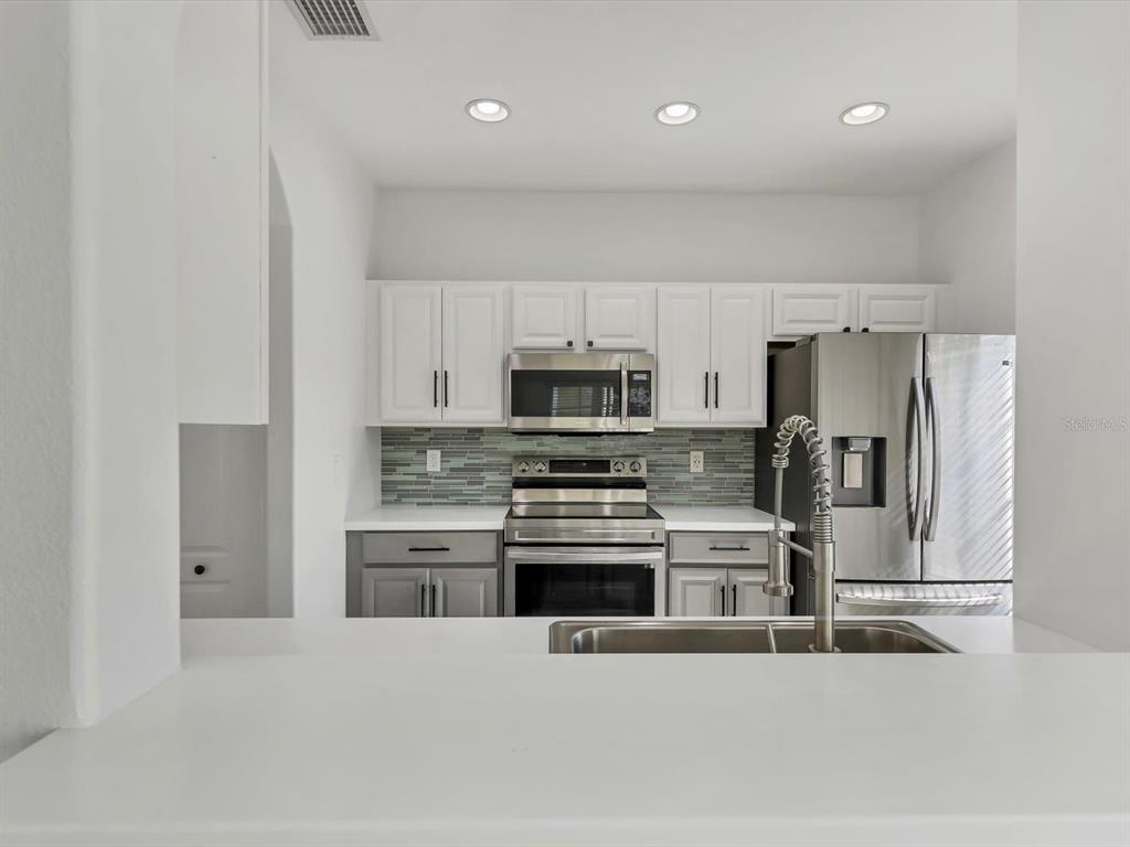 262 Cape Harbour Loop, Unit 101 Bradenton, FL 34212 - Photo 10 of 33