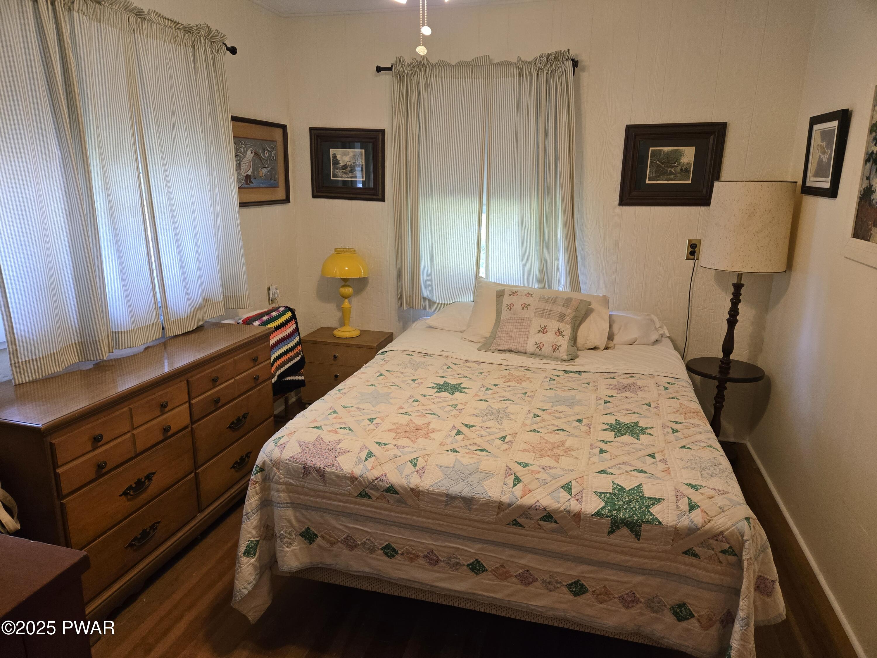 58 South Shore Road Pleasant Mount, PA 18453 - Photo 14 of 27