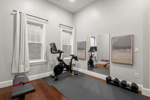 $1,290,000 | 133 I Street, Unit 3, Boston, MA 02127