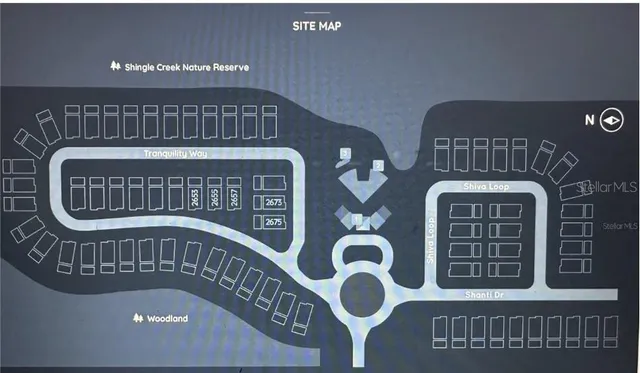 a view of a front door of a house