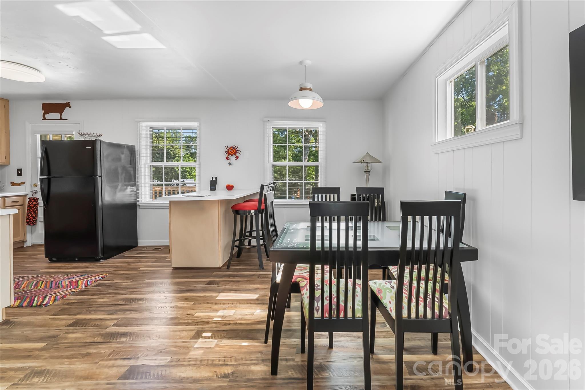 19 Wilburn Road Asheville, NC 28806 - Photo 8 of 31