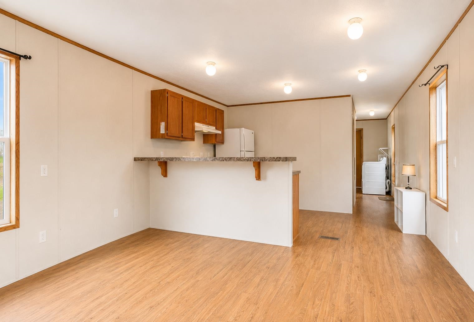 58 Shaw Drive Rochester, NH 03868 - Photo 5 of 24