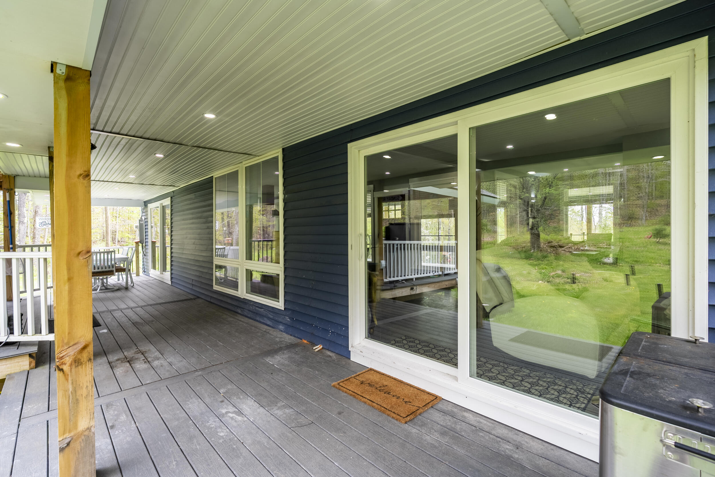 205 Rowe Hill Road Greenwood, ME 04255 - Photo 100 of 109 113_205rowehill-105