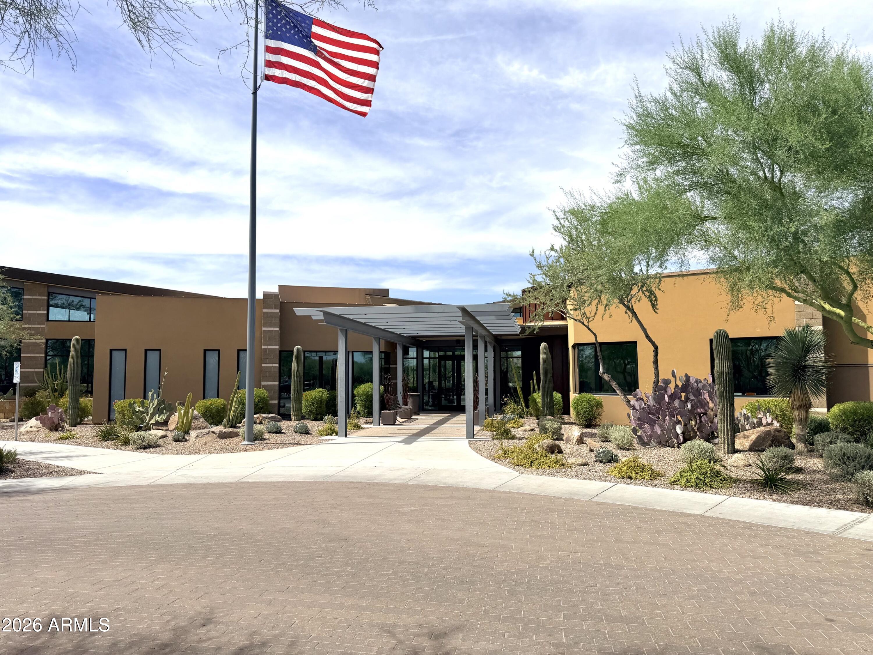 2919 East Riane Road Phoenix, AZ 85050 - Photo 83 of 94