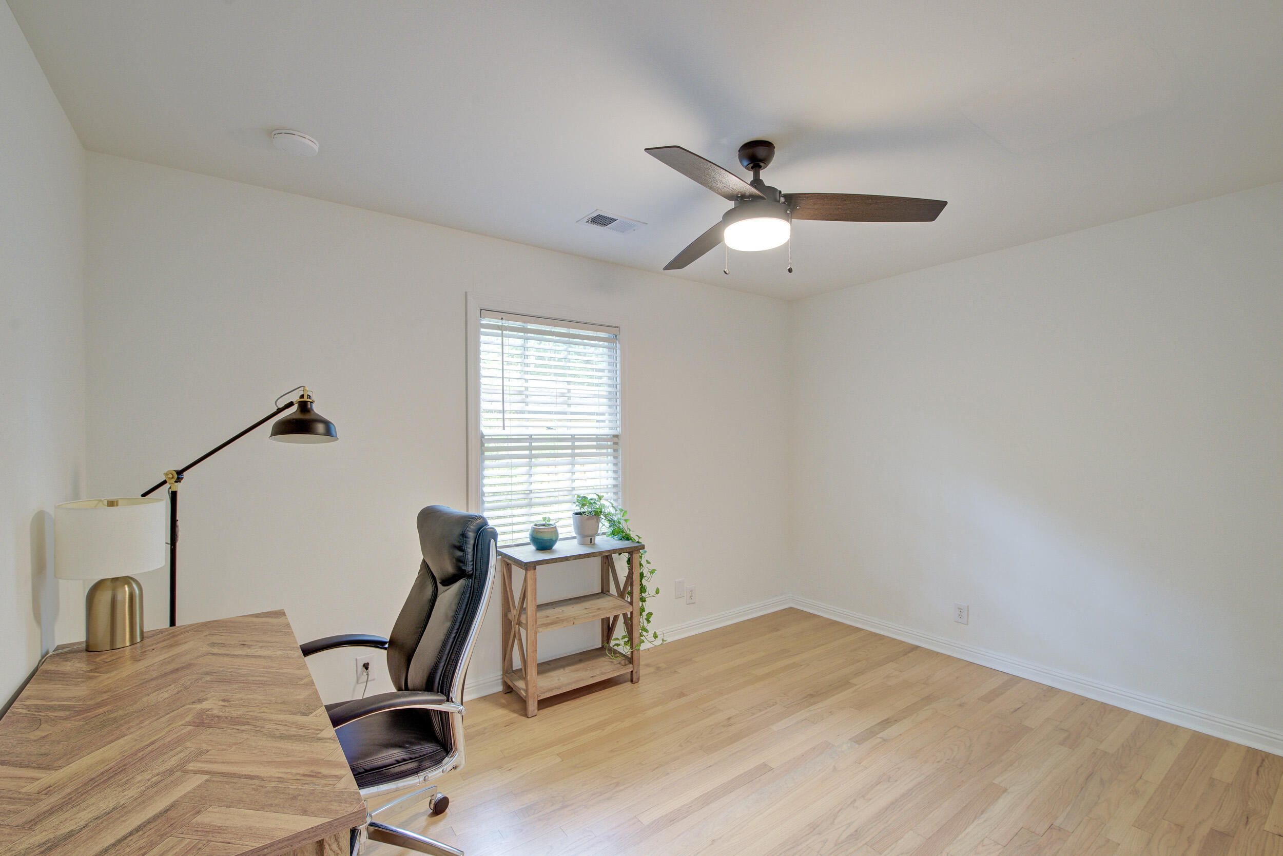 1214 Redeemer Drive Hanahan, SC 29410 - Photo 25 of 42 DSC_5727_28_29_30_31