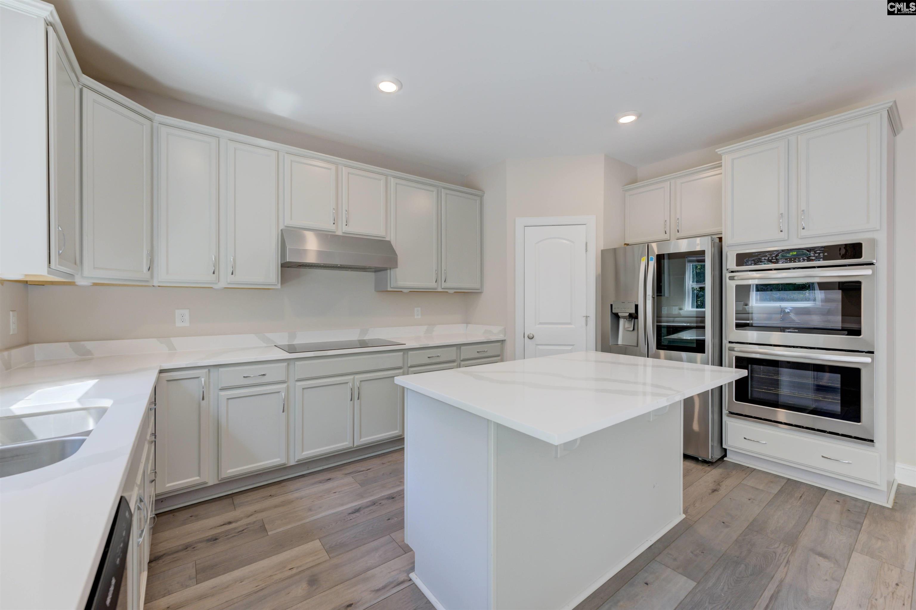 3013 Hood Road Ridgeway, SC 29130 - Photo 13 of 42