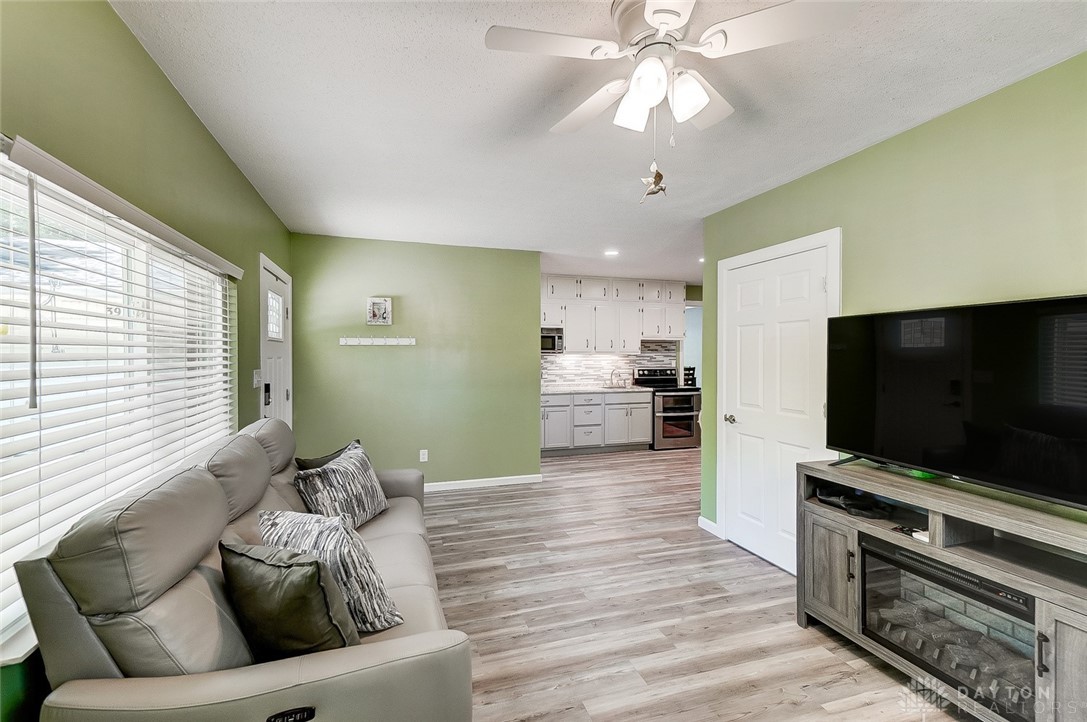 3959 Rexford Road Beavercreek, OH 45430 - Photo 24 of 53