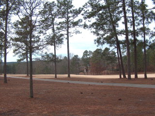 0 Forest Pines Road Aiken, SC 29803 - Photo 1 of 1 Gallery Image 1