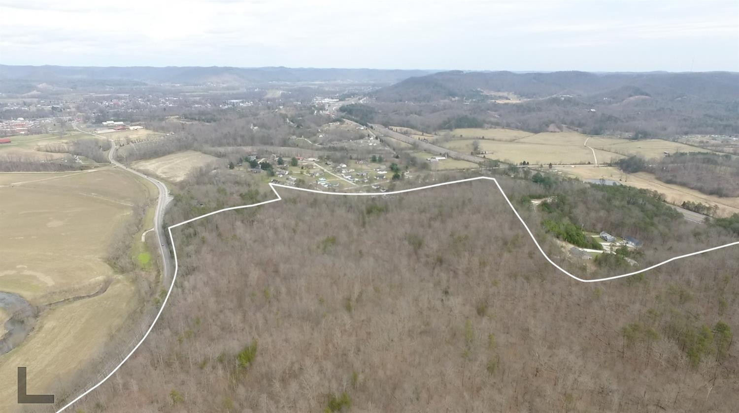10 Hatton Creek Road Stanton, KY 40380 - Photo 6 of 12 Photo 7