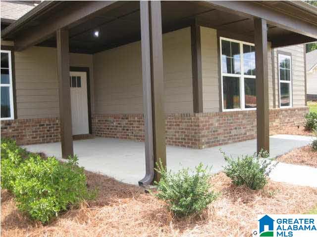 3001 Camellia Ridge Court Pelham, AL 35124 - Photo 5 of 33