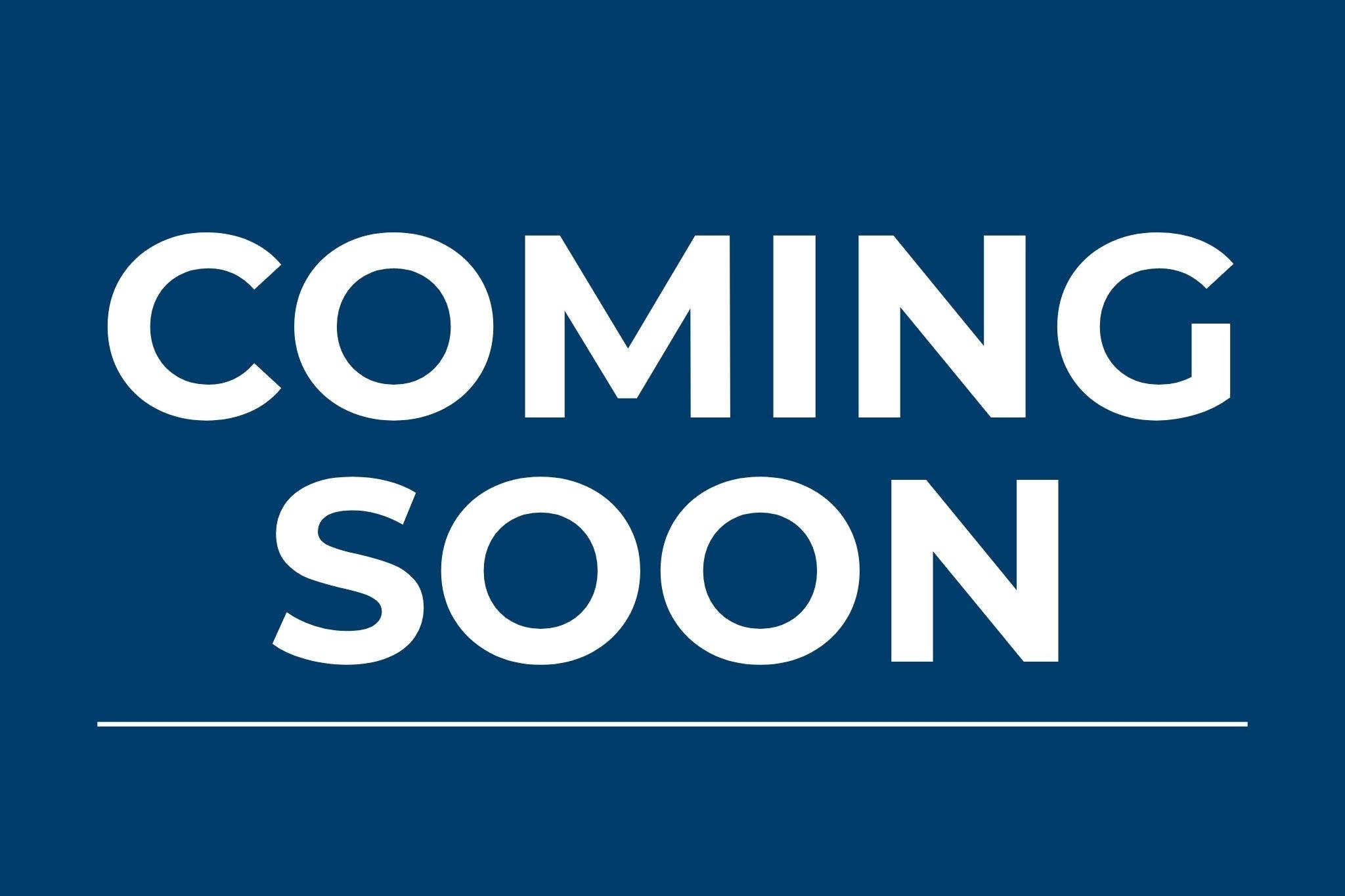 2741 Milwaukee Street Madison, WI 53704 - Photo 1 of 35