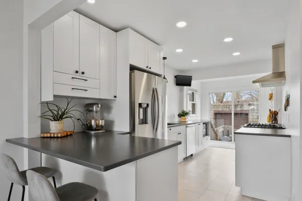 $565,000 | 2741 Milwaukee Street, Madison, WI 53704