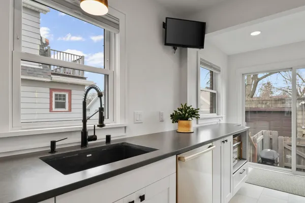 $565,000 | 2741 Milwaukee Street, Madison, WI 53704