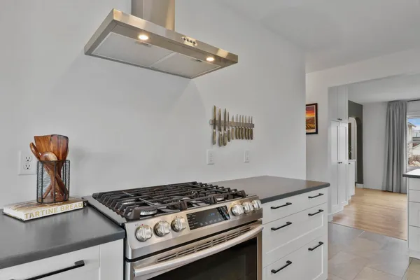 $565,000 | 2741 Milwaukee Street, Madison, WI 53704