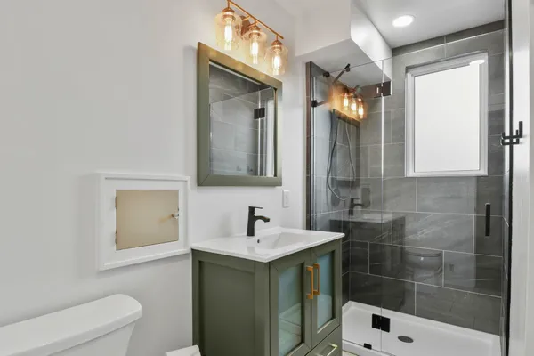 $565,000 | 2741 Milwaukee Street, Madison, WI 53704