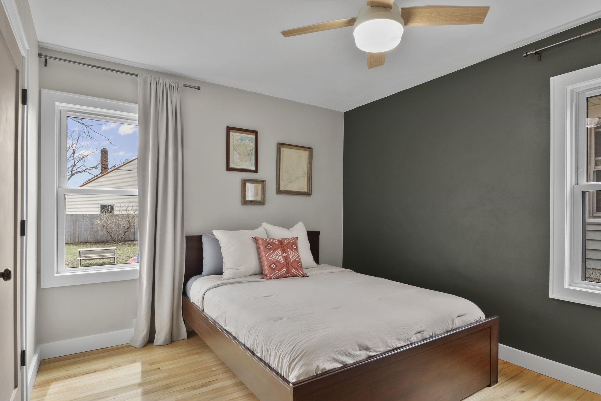 2741 Milwaukee Street Madison, WI 53704 - Photo 16 of 35