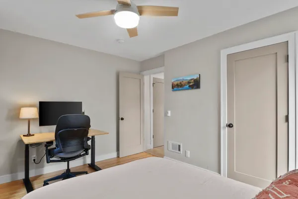 $565,000 | 2741 Milwaukee Street, Madison, WI 53704