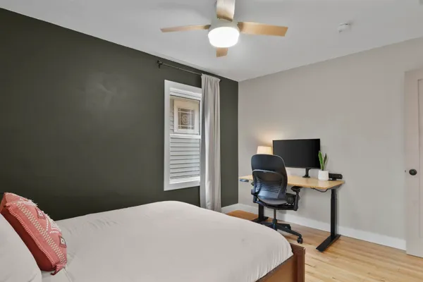 $565,000 | 2741 Milwaukee Street, Madison, WI 53704