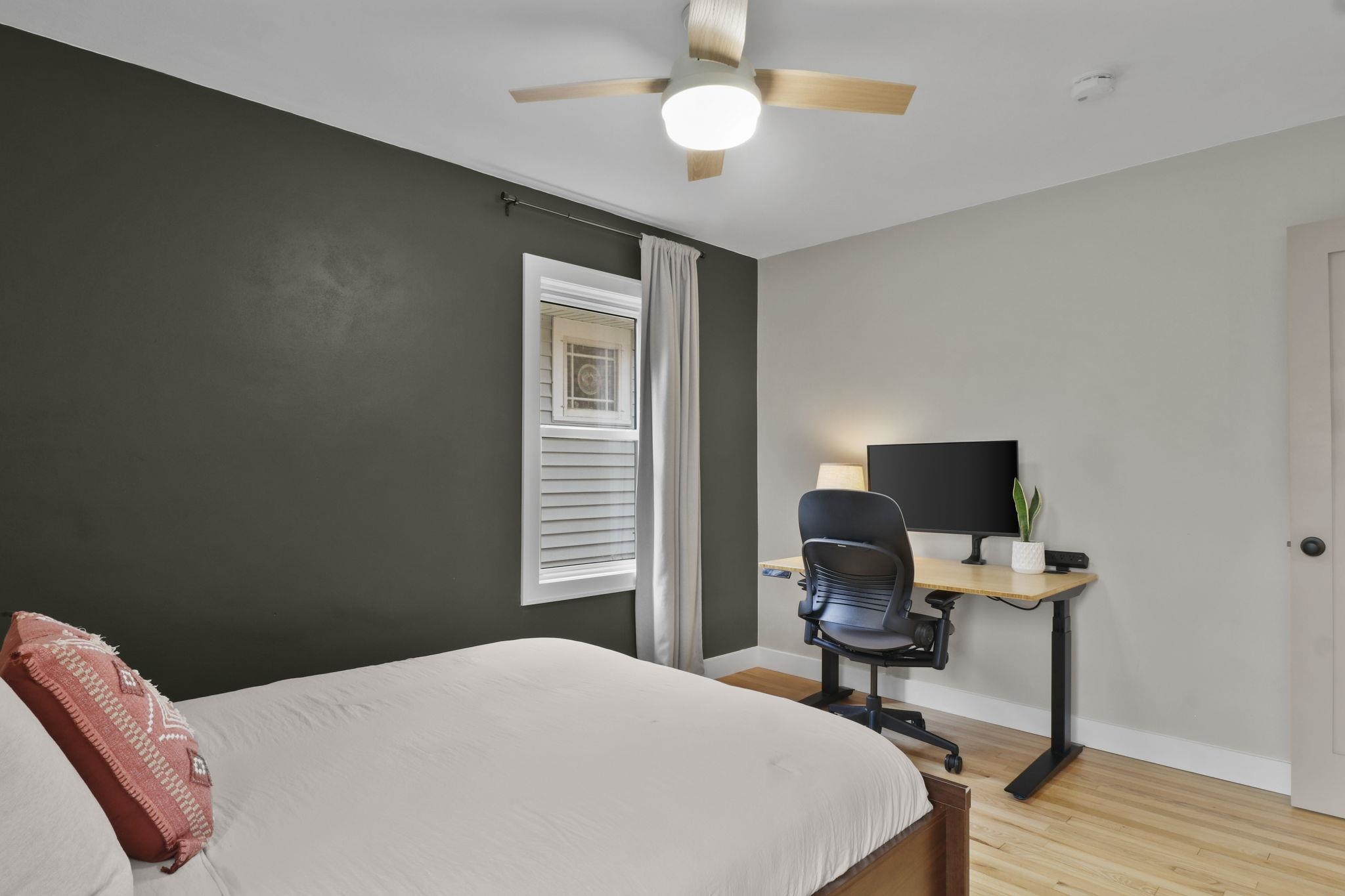 2741 Milwaukee Street Madison, WI 53704 - Photo 18 of 35