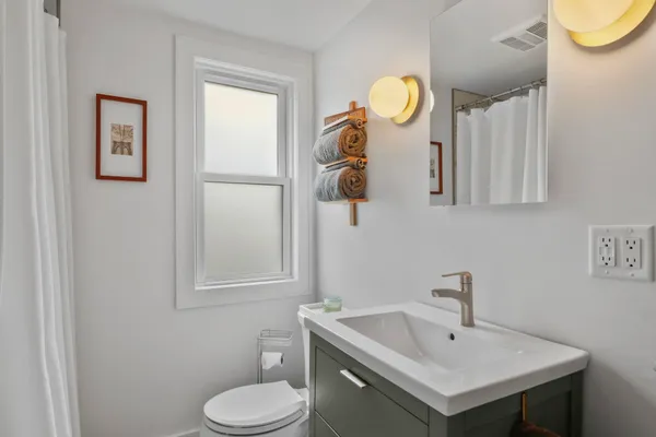 $565,000 | 2741 Milwaukee Street, Madison, WI 53704