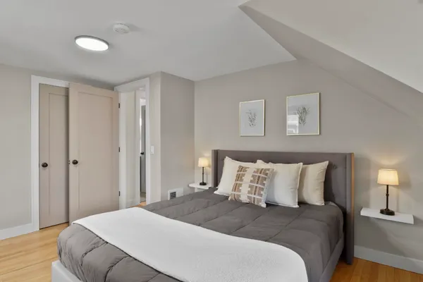 $565,000 | 2741 Milwaukee Street, Madison, WI 53704