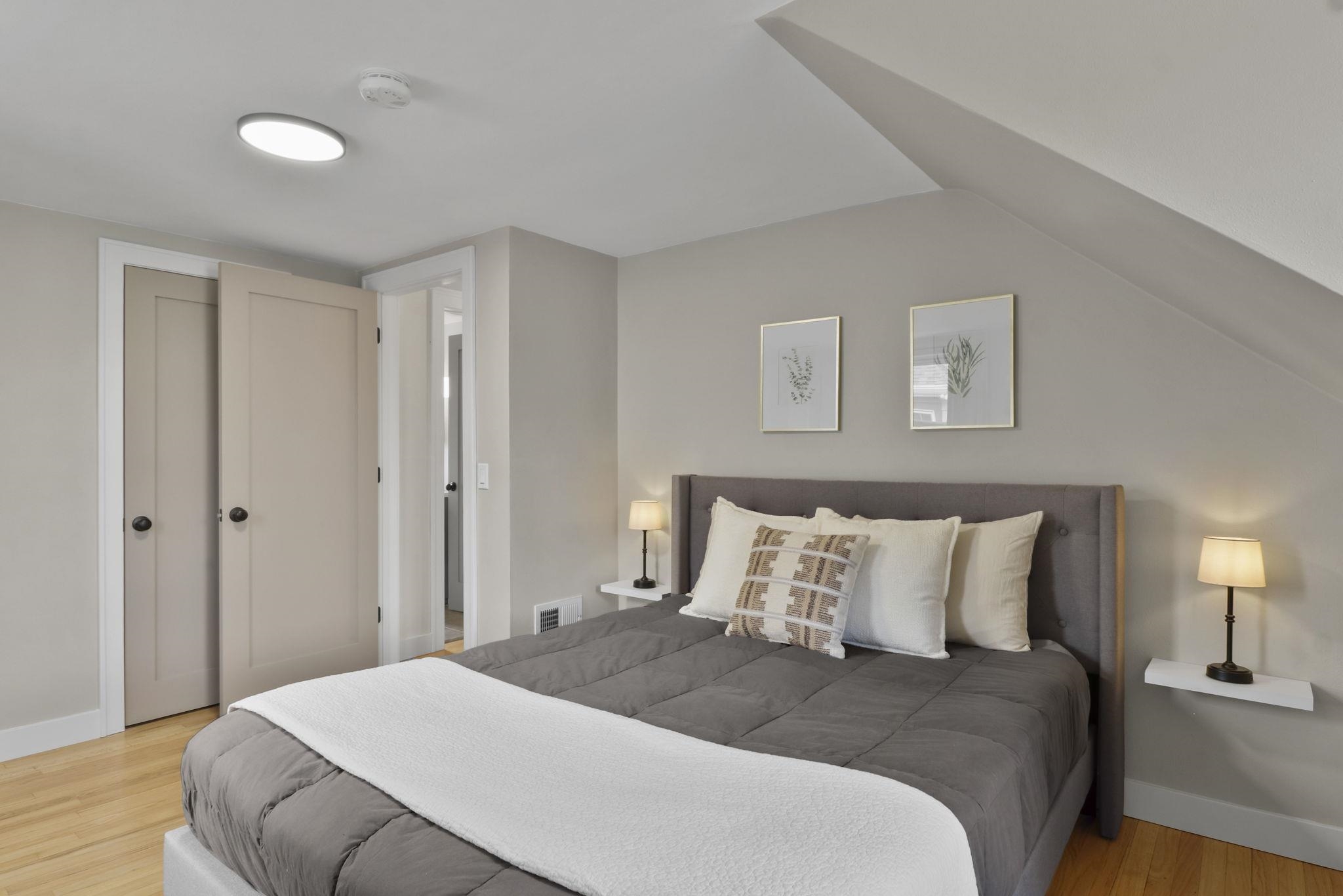 2741 Milwaukee Street Madison, WI 53704 - Photo 21 of 35