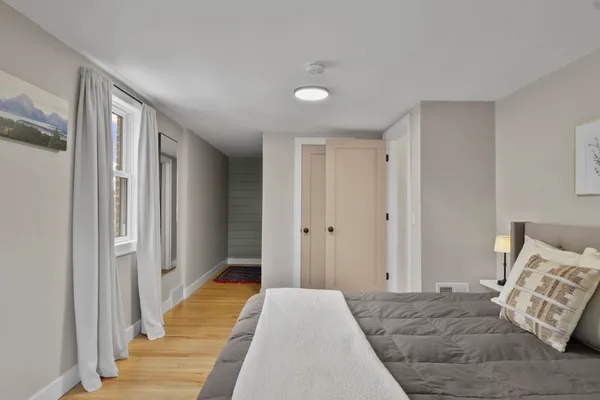 $565,000 | 2741 Milwaukee Street, Madison, WI 53704