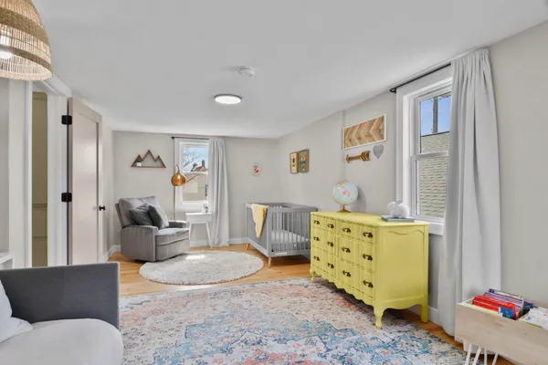 $565,000 | 2741 Milwaukee Street, Madison, WI 53704