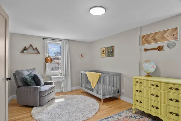 $565,000 | 2741 Milwaukee Street, Madison, WI 53704