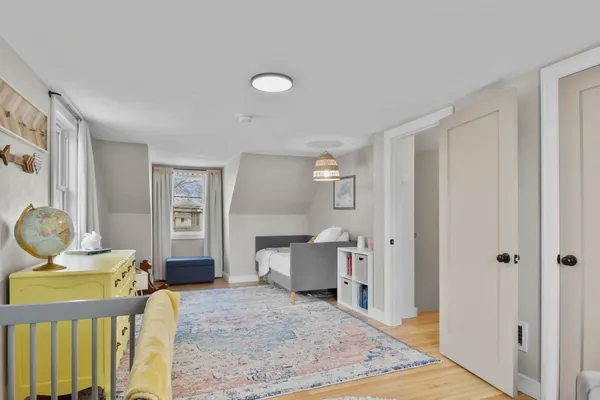 $565,000 | 2741 Milwaukee Street, Madison, WI 53704