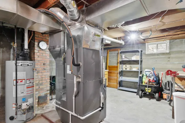 $565,000 | 2741 Milwaukee Street, Madison, WI 53704