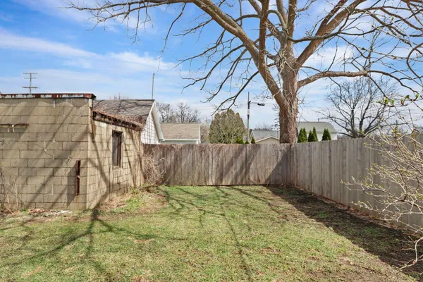 $565,000 | 2741 Milwaukee Street, Madison, WI 53704