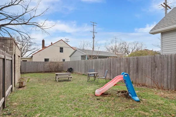 $565,000 | 2741 Milwaukee Street, Madison, WI 53704