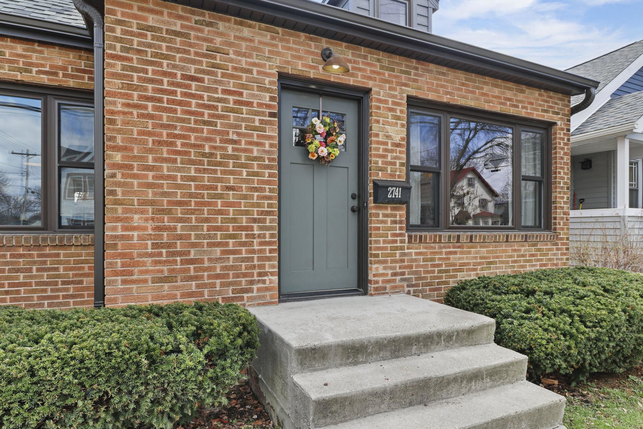 2741 Milwaukee Street Madison, WI 53704 - Photo 35 of 35