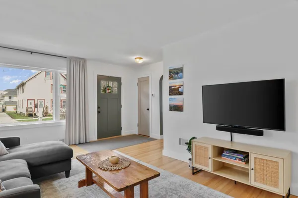 $565,000 | 2741 Milwaukee Street, Madison, WI 53704