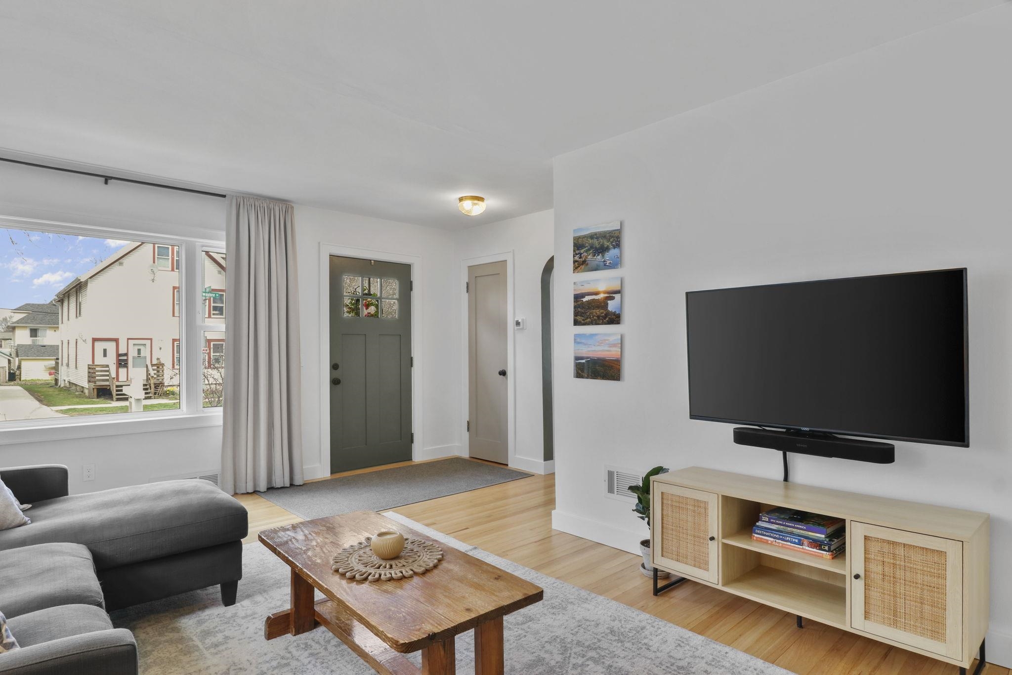 2741 Milwaukee Street Madison, WI 53704 - Photo 5 of 35