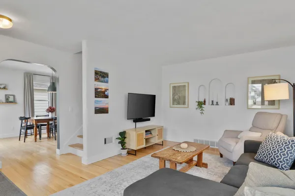 $565,000 | 2741 Milwaukee Street, Madison, WI 53704