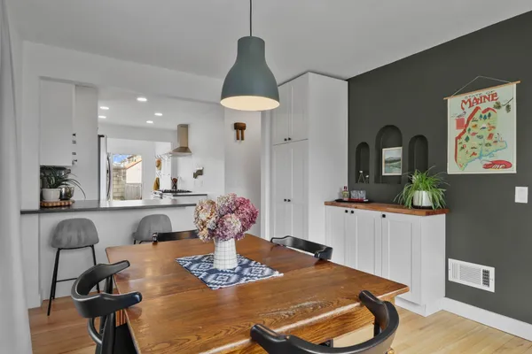 $565,000 | 2741 Milwaukee Street, Madison, WI 53704