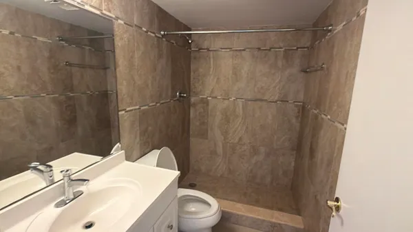 $1,950 | 7380 Northwest 18th Street, Unit 204, Margate, FL 33063