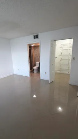 $1,950 | 7380 Northwest 18th Street, Unit 204, Margate, FL 33063