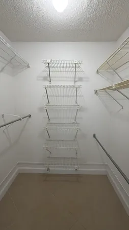 $1,950 | 7380 Northwest 18th Street, Unit 204, Margate, FL 33063