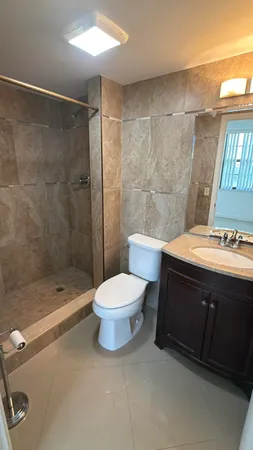 $1,950 | 7380 Northwest 18th Street, Unit 204, Margate, FL 33063